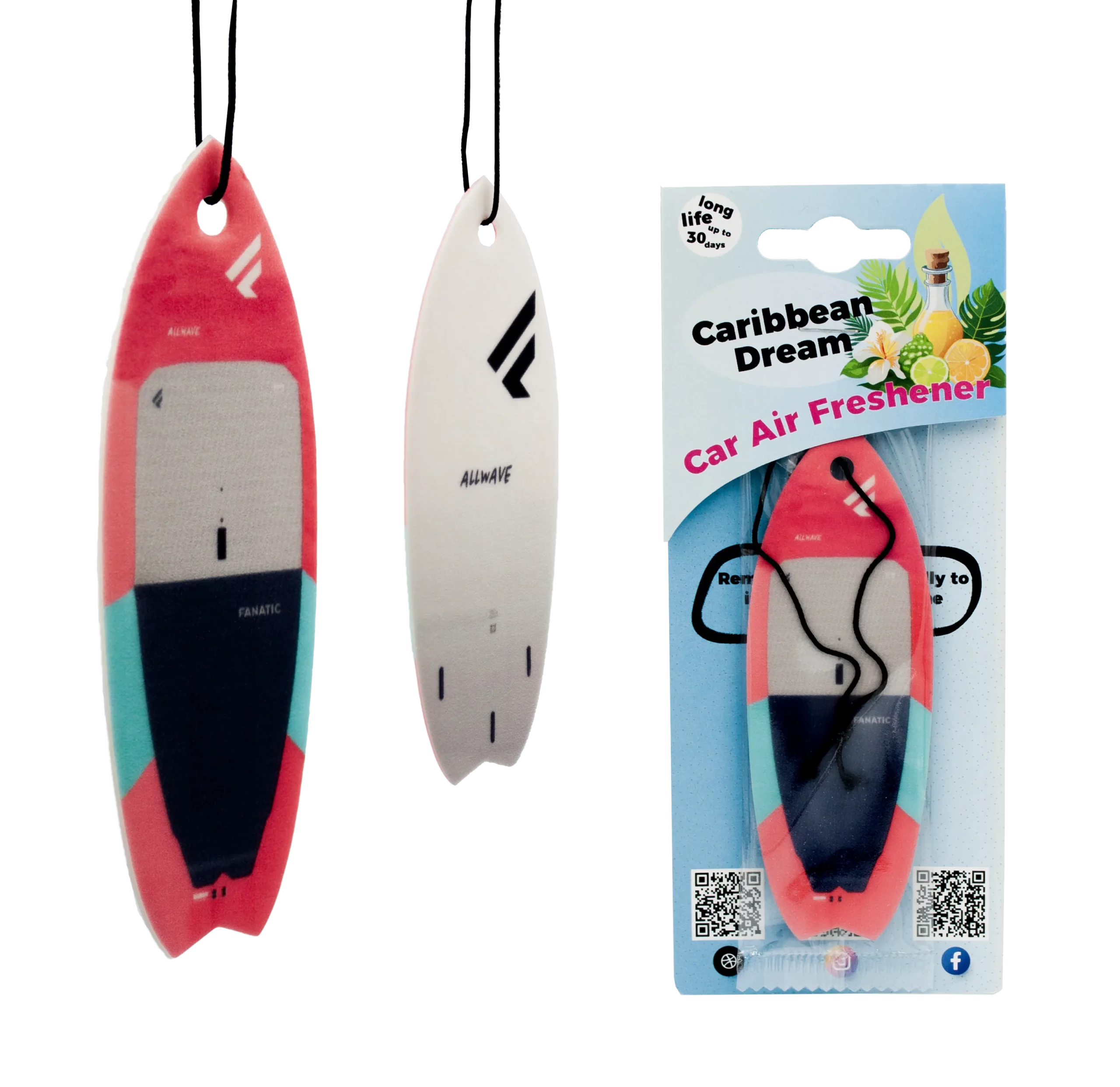 surfboard-fragrance-carrier