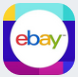 Ebay logo