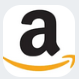 Amazon logo