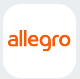 Allegro logo