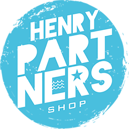 logo-henry-kopiasss