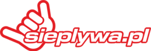 sieplywa logo
