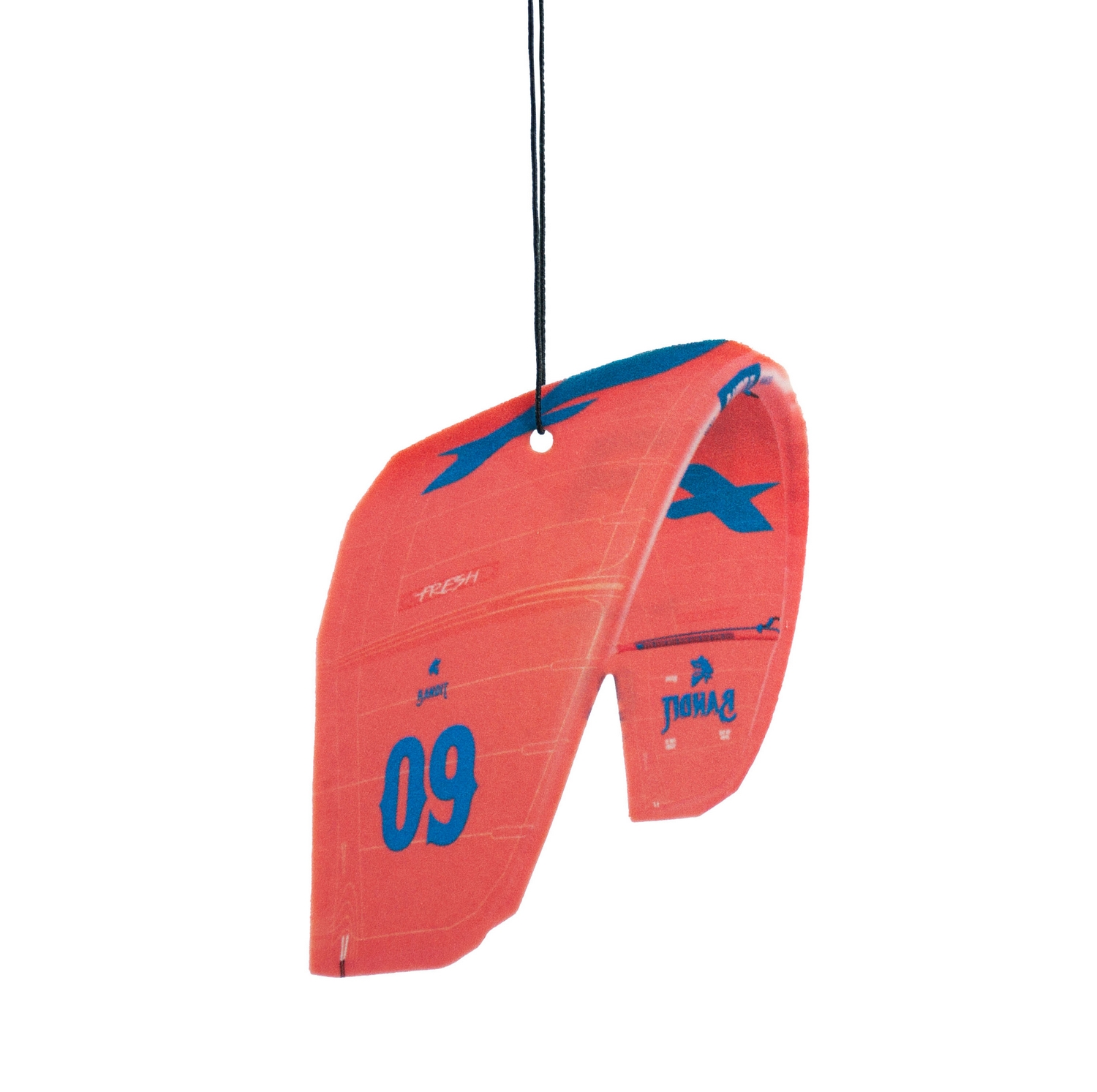 Bandit Kite 2022 Air Freshener