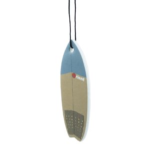 surfboard-car-air-freshener